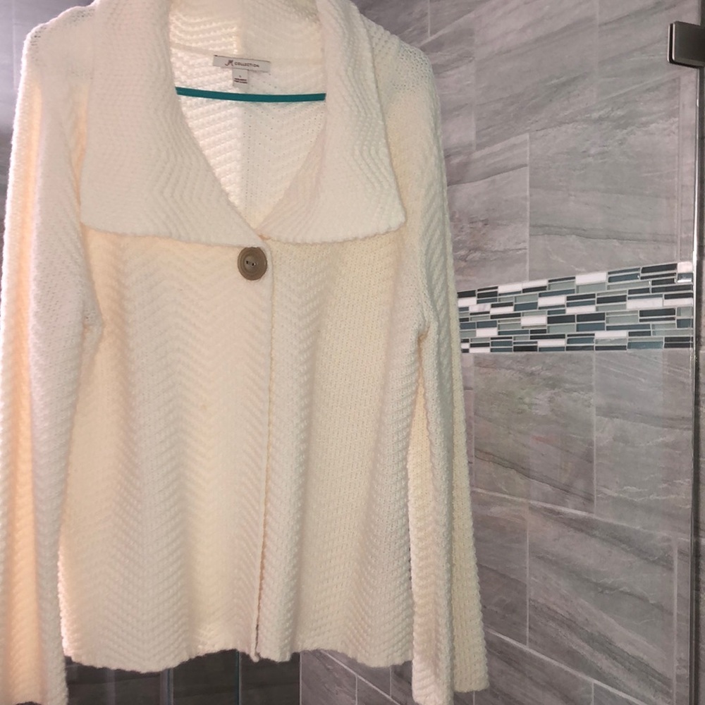 Women’s Sweater